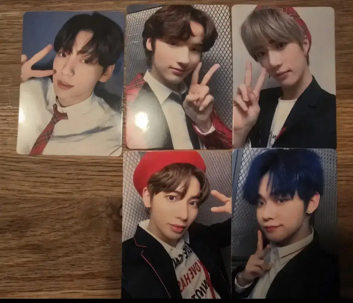 thumbnail-4